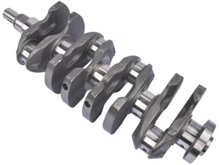 13401-22020 CIGÜEÑAL TOYOTA NEW SENSACION 1.8 1ZZ