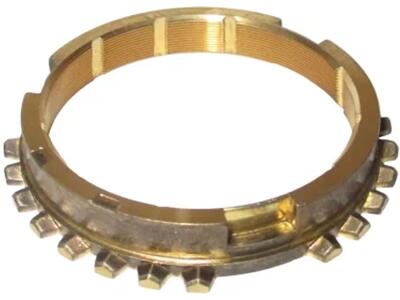 96325017 SINCRONIZADOR 1ERA chev SPARK - 10.K-683