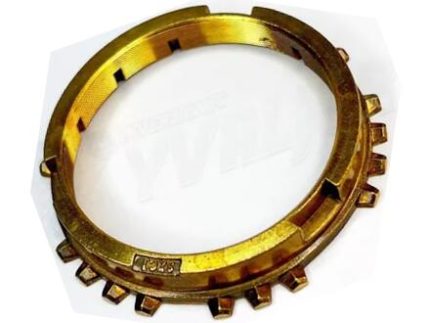 96325163 SINCRONIZADOR 2DA chev SPARK - 10.K-684 2007-