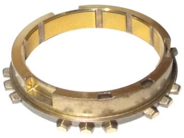 96325164 SINCRONIZADOR 3ERA/4TA chev SPARK - 10.K-685 2007-