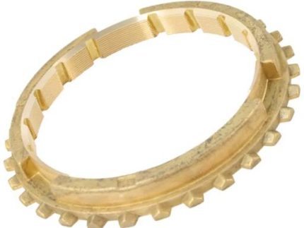 P94580745 Daewoo/GM Sincronizer Blocking Rings - Packed in Rolls chev AVEO 3RA Y 4TA