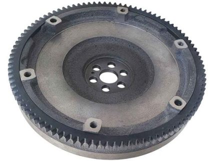 VOLANTE MOTOR 1005020A6 CHANA MINI VAN SC6350 1050cc  2007-2011