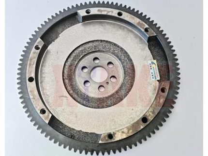 VOLANTE MOTOR 1005100B0100 DFM MT 1300cc DFSK 474