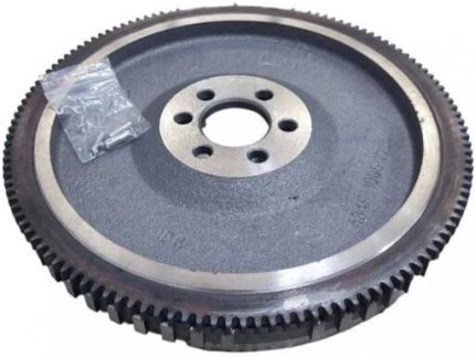 VOLANTE MOTOR 484F-1005110BA CHERY TIGGO 1.6cc