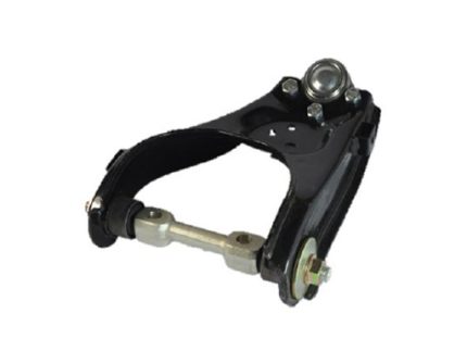MESA SUPERIOR ARM ASSY-CONTROL