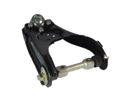 MESA SUPERIOR ARM ASSY-CONTROL