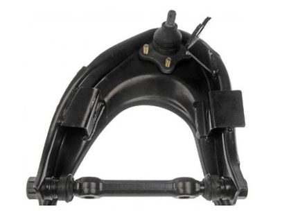 MESA SUPERIOR ARM ASSY-CONTROL