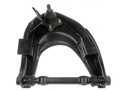 MESA SUPERIOR ARM ASSY-CONTROL
