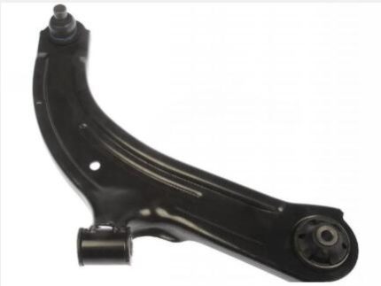 54500-EW000 BANDEJA DER. NISSAN TIIDA