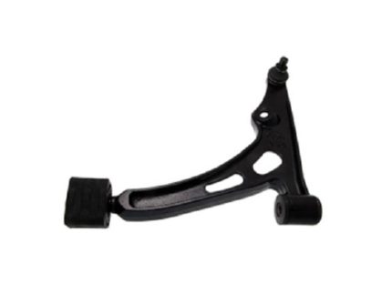 CONTROL ARM Chev-Steen L
