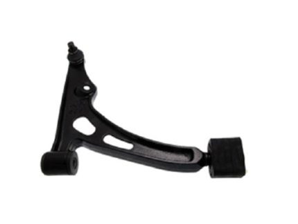 CONTROL ARM Chev-Steen R