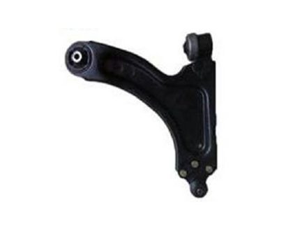 CONTROL ARM Corsa Evolution R