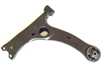 48069-12240 CONTROL ARM TOYOTA COROLLA 1ZZFE 1.8L (02-) LH