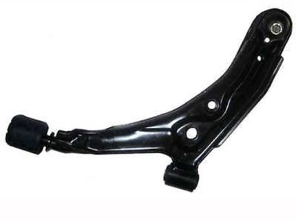 54501-52Y10 CONTROL ARM NS-NISSAN SENTRA GA16E B13 (92-95) LH