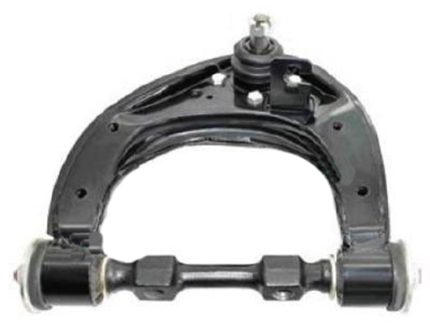 MR296093-N MT-MONTERO PAJERO 4G64 4D56DT 6G72 L200 SPORT (90-07) LH