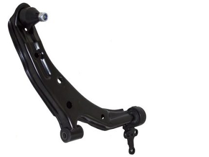 54500-F4600BANDEJA SUSPENSION DERECHONISSAN sentra