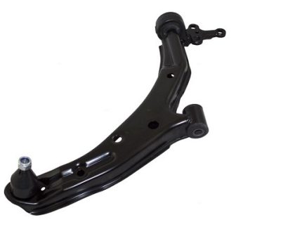 54501-F4600BANDEJA SUSPENSION IZQUIERDONISSAN sentra