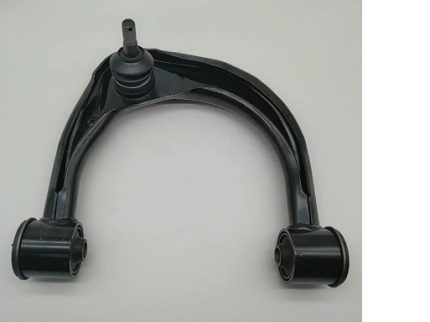 54524-EB70D CONTROL ARM