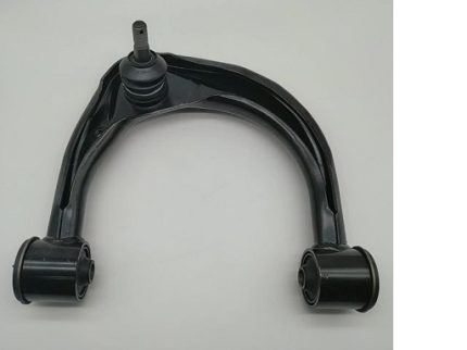 54525-EB70D CONTROL ARM