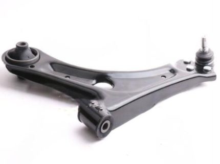 9065277 9065278 CONTROL ARM L FOR CHEV SAIL 3 15-17