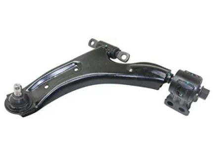 95032440 95319215 BANDEJA IZQUIERDA SPARK GT 10-