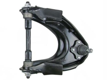 UH75-34-210 UH75-34-260 TIJERA SUPERIOR MAZDA BT50 DER