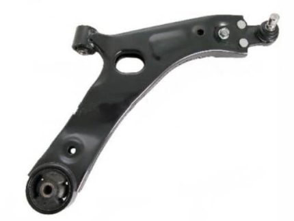 54501-4H000 CONTROL ARM HYUNDAI H1 STAREX 08-11 Right side
