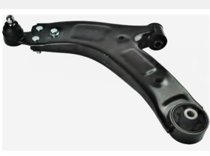 控制臂 54500-4H000 CONTROL ARM Left side Hyundai H1 STAREX 08-11