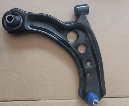 TOYOTA  CONTROL ARM 48068-09250