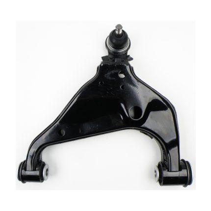 TOYOTA  CONTROL ARM 48068-0K090