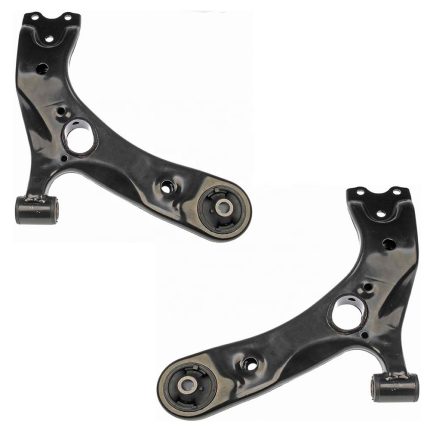 48068-12300 TOYOTA  CONTROL ARM