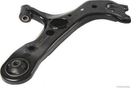 TOYOTA  CONTROL ARM 48068-42050