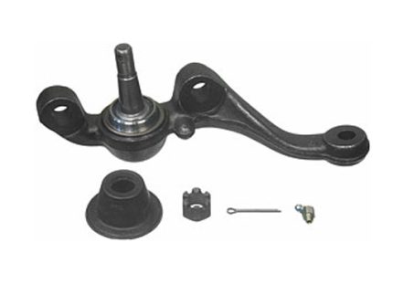 K781 BALL JOINT INF DER DODGE DART 71/79