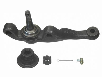 K783 BALL JOINT INF IZQ DODGE DART 71/79