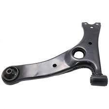 48069-02300 TOYOTA  CONTROL ARM