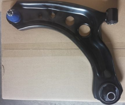 TOYOTA  CONTROL ARM 48069-09260