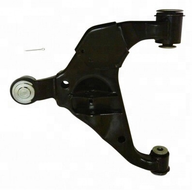 TOYOTA  LOWER CONTROL ARM 48069-0K090