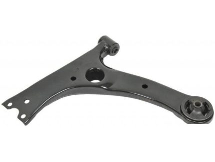 48069-13010 TOYOTA COROLLA ZZE 141 2008-10 3ZZFE/ ZRE141L   CONTROL ARM