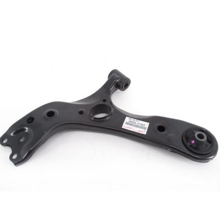 TOYOTA  CONTROL ARM 48069-42050