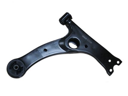 CONTROL ARM Toyota