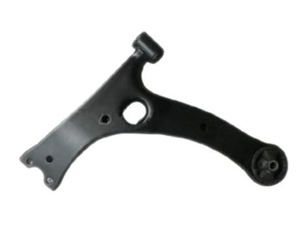 CONTROL ARM Toyota