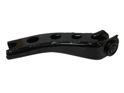 CONTROL ARM CORSA