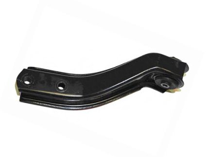 CONTROL ARM CORSA