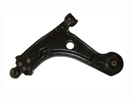 CONTROL ARM OPTRA