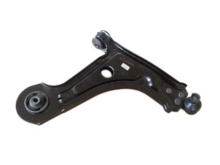 CONTROL ARM OPTRA