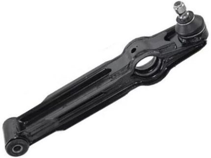 96611265 96316765 45200A-78000 CONTROL ARM CHEVROLET MATIZ M200 M250 1.0L 2005-2007