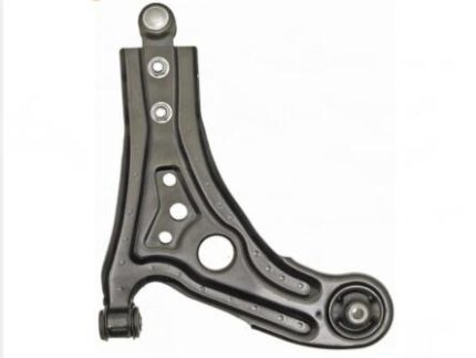 CONTROL ARM AVEO 04-10