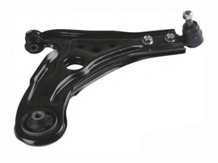 CONTROL ARM AVEO 04-10