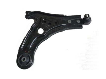 MESA SE SUSPENSION DELANTERA COMPLETA RH CHEV SAIL 1.4 2010