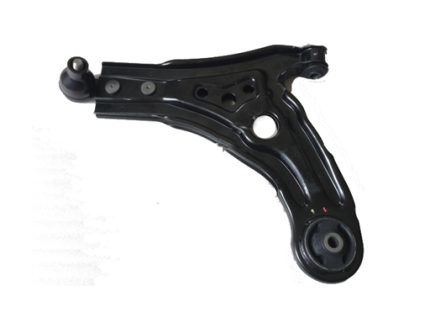 MESA SE SUSPENSION DELANTERA COMPLETA LH CHEV SAIL 1.4 2010